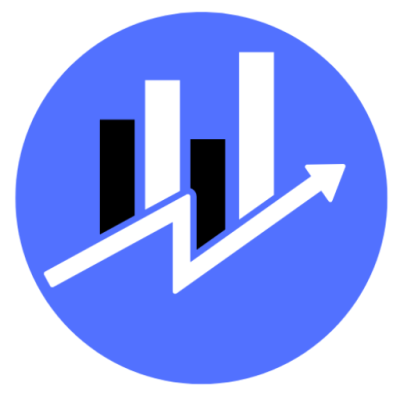 cropped-Marketing-agency-logo-2.png cropped-Marketing-agency-logo-2.png